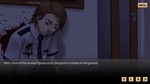 Sword of Asumi - Deluxe Edition STEAM KEY REGION FREE - изображение № 4