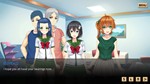 Sword of Asumi - Deluxe Edition STEAM KEY REGION FREE - изображение № 7