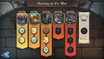 Bridge Constructor Medieval  STEAM KEY REGION FREE - изображение № 6