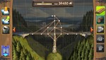 Bridge Constructor Medieval  STEAM KEY REGION FREE - изображение № 4