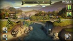Bridge Constructor Medieval  STEAM KEY REGION FREE - изображение № 3