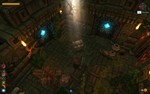 TinyKeep STEAM KEY REGION FREE GLOBAL - изображение № 8