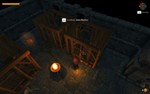 TinyKeep STEAM KEY REGION FREE GLOBAL - изображение № 5