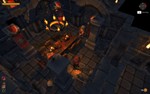 TinyKeep STEAM KEY REGION FREE GLOBAL - изображение № 6