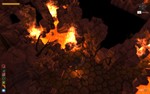 TinyKeep STEAM KEY REGION FREE GLOBAL - изображение № 7