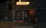 TinyKeep STEAM KEY REGION FREE GLOBAL - изображение № 2