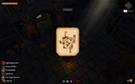 TinyKeep STEAM KEY REGION FREE GLOBAL - изображение № 3
