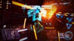 REVOLVER360 RE:ACTOR STEAM KEY REGION FREE GLOBAL - изображение № 5