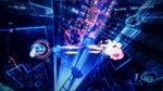 REVOLVER360 RE:ACTOR STEAM KEY REGION FREE GLOBAL - изображение № 2