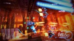 REVOLVER360 RE:ACTOR STEAM KEY REGION FREE GLOBAL - изображение № 7