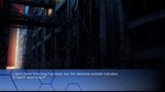 Orion: A Sci-Fi Visual Novel STEAM KEY REGION FREE GLOB - изображение № 2
