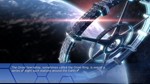 Orion: A Sci-Fi Visual Novel STEAM KEY REGION FREE GLOB - изображение № 4