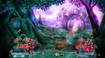 Mind Snares: Alice's Journey  STEAM KEY GLOBAL+РОССИЯ - изображение № 2
