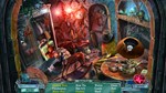 Mind Snares: Alice's Journey  STEAM KEY GLOBAL+РОССИЯ - изображение № 4