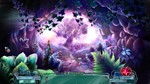 Mind Snares: Alice's Journey  STEAM KEY GLOBAL+РОССИЯ - изображение № 5
