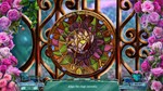 Mind Snares: Alice's Journey  STEAM KEY GLOBAL+РОССИЯ - изображение № 6