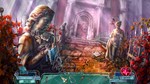 Mind Snares: Alice's Journey  STEAM KEY GLOBAL+РОССИЯ - изображение № 7