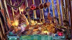 Mind Snares: Alice's Journey  STEAM KEY GLOBAL+РОССИЯ - изображение № 8