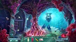 Mind Snares: Alice's Journey  STEAM KEY GLOBAL+РОССИЯ - изображение № 3