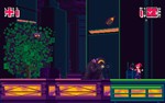 Aerannis  STEAM KEY REGION FREE GLOBAL - изображение № 3