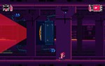 Aerannis  STEAM KEY REGION FREE GLOBAL - изображение № 2