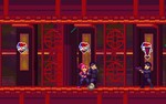 Aerannis  STEAM KEY REGION FREE GLOBAL - изображение № 4