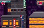 Aerannis  STEAM KEY REGION FREE GLOBAL - изображение № 5