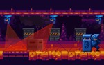 Aerannis  STEAM KEY REGION FREE GLOBAL - изображение № 8