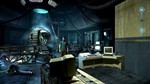 Subject 13 STEAM KEY REGION FREE GLOBAL+РОССИЯ - изображение № 5