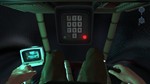 Subject 13 STEAM KEY REGION FREE GLOBAL+РОССИЯ - изображение № 2