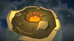 Rumble  STEAM KEY REGION FREE GLOBAL - изображение № 2