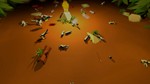 Rumble  STEAM KEY REGION FREE GLOBAL - изображение № 3