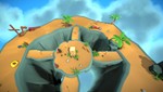 Rumble  STEAM KEY REGION FREE GLOBAL - изображение № 4