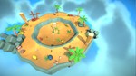 Rumble  STEAM KEY REGION FREE GLOBAL - изображение № 5