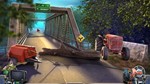 Showing Tonight: Mindhunters Incident STEAM KEY GLOBAL - изображение № 7