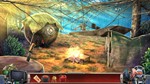 Showing Tonight: Mindhunters Incident STEAM KEY GLOBAL - изображение № 6