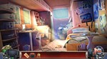 Showing Tonight: Mindhunters Incident STEAM KEY GLOBAL - изображение № 3