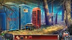 Showing Tonight: Mindhunters Incident STEAM KEY GLOBAL - изображение № 5