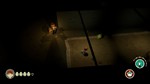 HUSH demo  STEAM KEY REGION FREE GLOBAL+РОССИЯ - изображение № 3