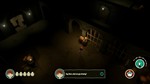 HUSH demo  STEAM KEY REGION FREE GLOBAL+РОССИЯ - изображение № 4