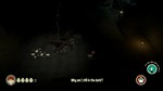 HUSH demo  STEAM KEY REGION FREE GLOBAL+РОССИЯ - изображение № 6