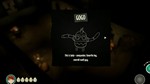 HUSH demo  STEAM KEY REGION FREE GLOBAL+РОССИЯ - изображение № 2