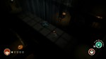 HUSH demo  STEAM KEY REGION FREE GLOBAL+РОССИЯ - изображение № 5
