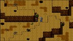 Advent STEAM KEY REGION FREE GLOBAL - изображение № 3