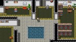 Advent STEAM KEY REGION FREE GLOBAL - изображение № 2