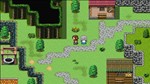 Advent STEAM KEY REGION FREE GLOBAL - изображение № 4