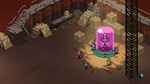 Chroma Squad  STEAM KEY REGION FREE GLOBAL+РОССИЯ - изображение № 8