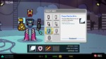 Chroma Squad  STEAM KEY REGION FREE GLOBAL+РОССИЯ - изображение № 3
