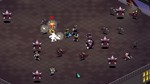 Chroma Squad  STEAM KEY REGION FREE GLOBAL+РОССИЯ - изображение № 5
