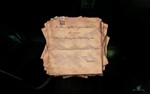 Black Sails The Ghost Ship STEAM KEY REGION FREE GLOBAL - изображение № 3